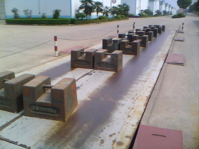 20100607A003.jpg