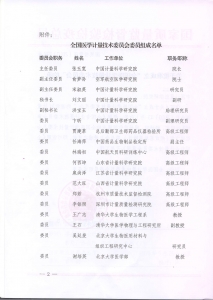 全国医学计量技术委员会组成名单.jpg