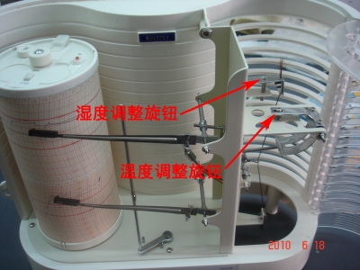 温湿度记录1.jpg
