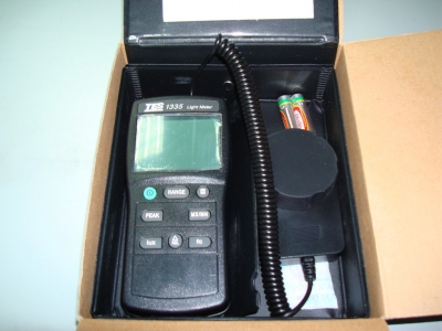 DSC00372_调整大小.JPG