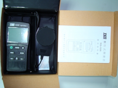 DSC00373_调整大小.JPG