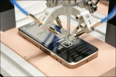 1487715_keypad_pressing_test.jpg