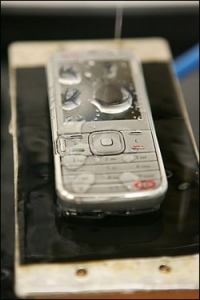 1487715_gsmarena_003.jpg
