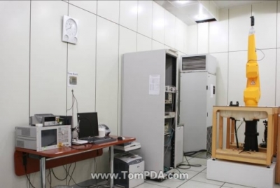 电磁辐射测试认证实验室.jpg