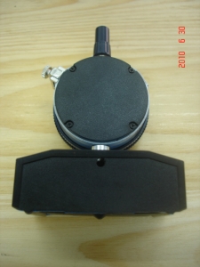 DSC06222.JPG