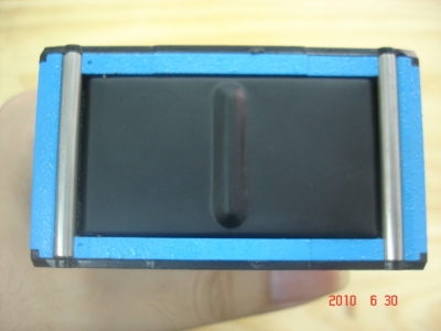 DSC06225.JPG
