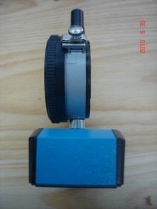 DSC06221.JPG