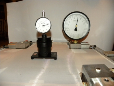 DSCN6381.JPG