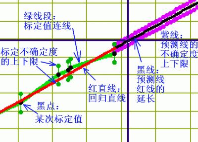 732A-2.gif