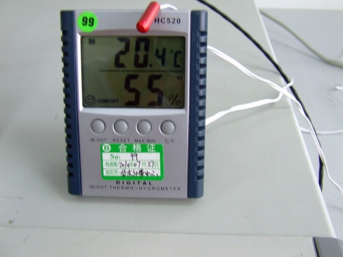 DSCF9472.JPG