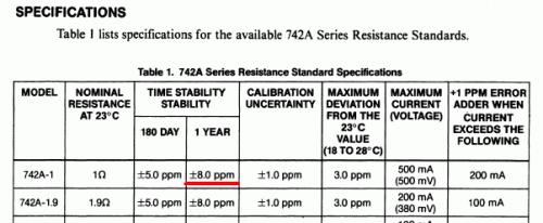 742A-1.gif