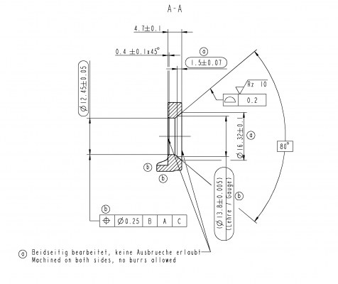 59001173045 .jpg