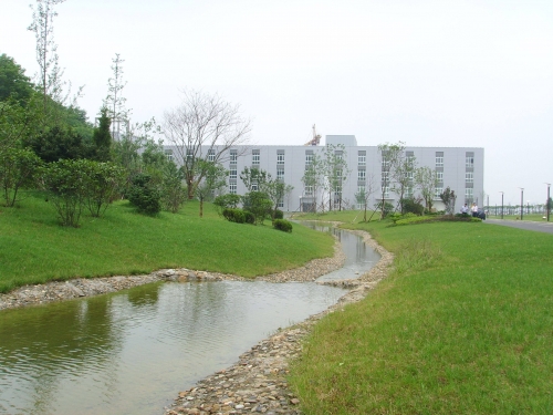 SSL20016.JPG