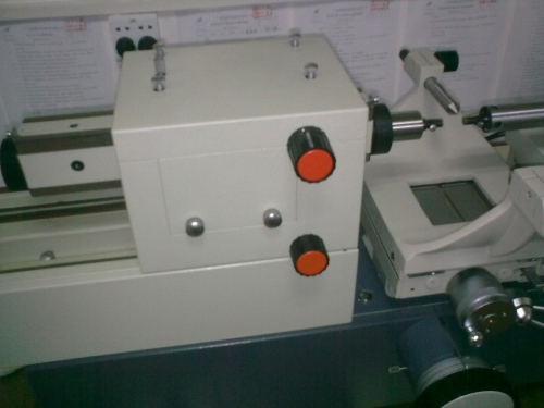 20100130156.jpg