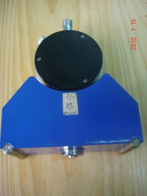 DSC06278.jpg