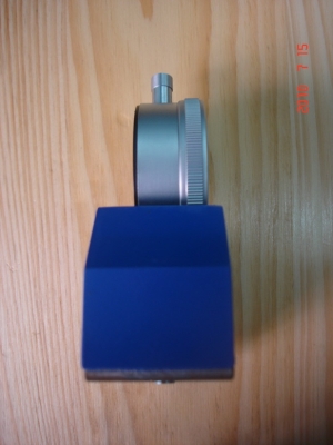 DSC06279.jpg