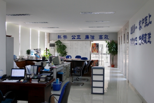 园区所3.JPG