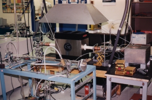 a high-temperature spectroscopy experiment.jpg