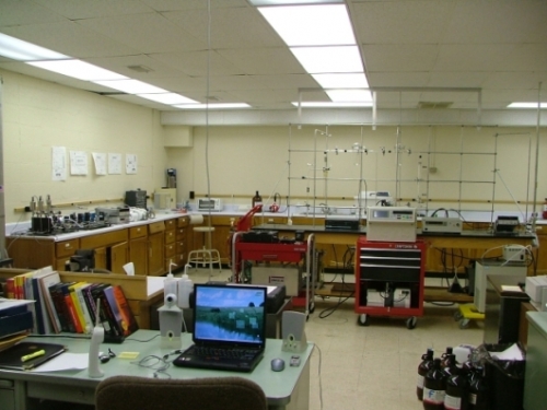 lab4.jpg