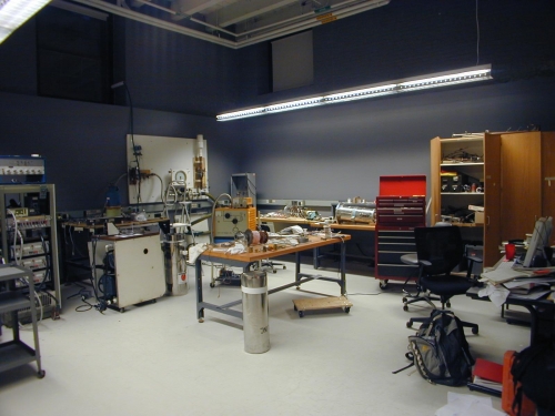 lab3.jpg