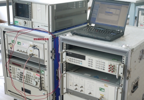研发与技术P1050222.jpg