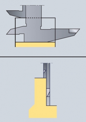 kachi8.jpg