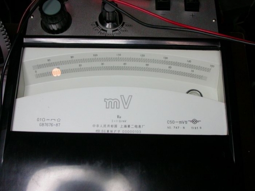 DSCN9693s.jpg