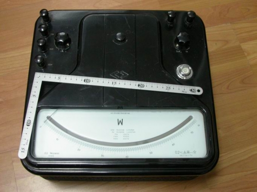 00w.jpg
