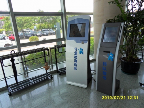SDC17041.JPG