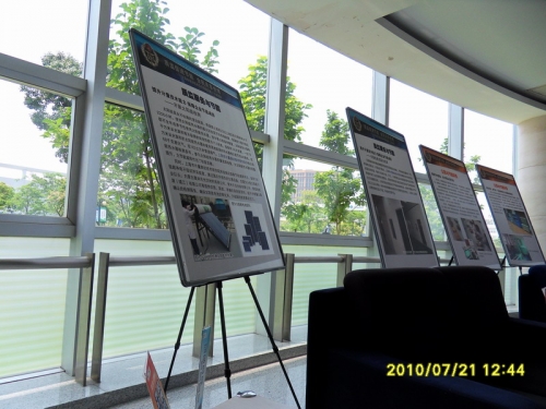SDC17046.JPG