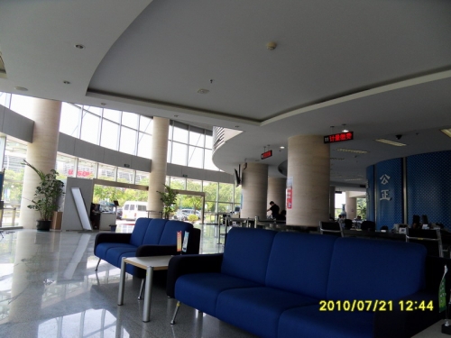 SDC17047.JPG