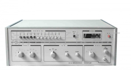 DSJ-90A.jpg