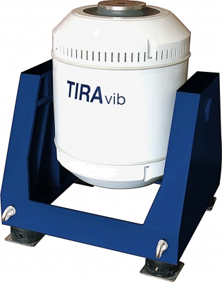 TI_5550-LS neu.jpg