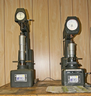 RockwellMachines.jpg