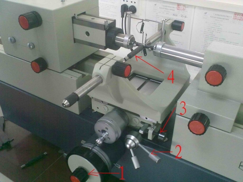 20100810396.jpg