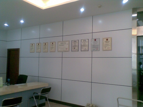 20100811(003).jpg
