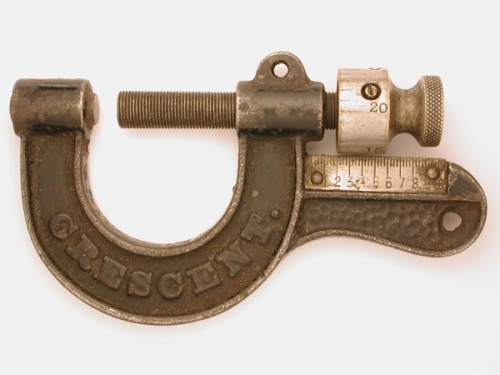 micrometer2.jpg
