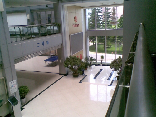 20100813(003).jpg