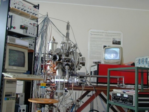 pld-device.jpg
