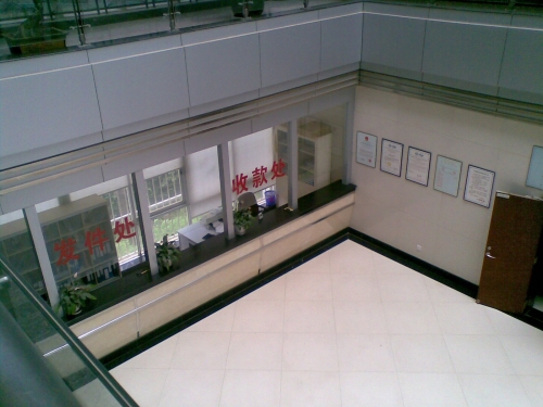 20100813(002).jpg