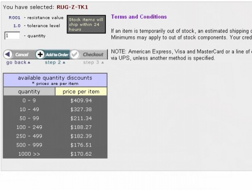price.jpg