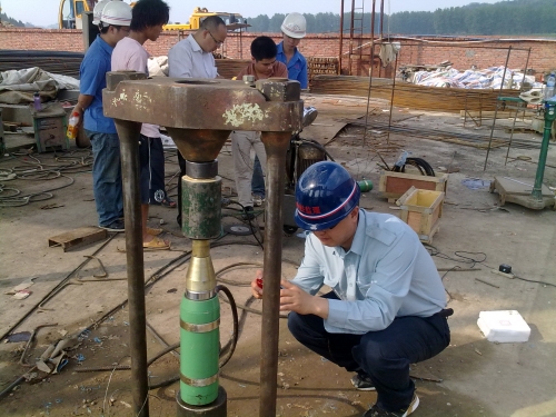 20100504174.jpg