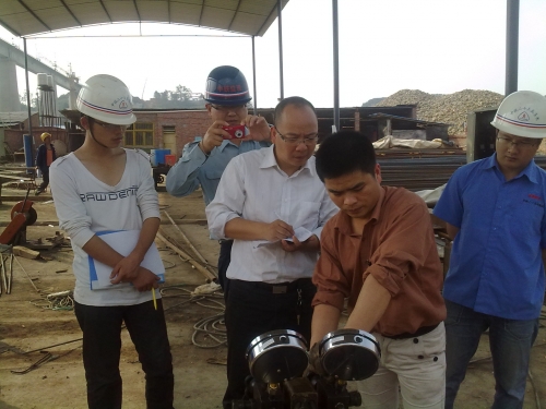 20100504175.jpg