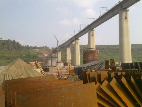 20100504176.jpg