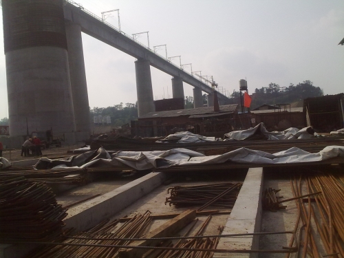 20100504177.jpg
