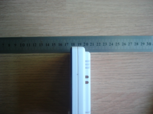 vc230-1.JPG