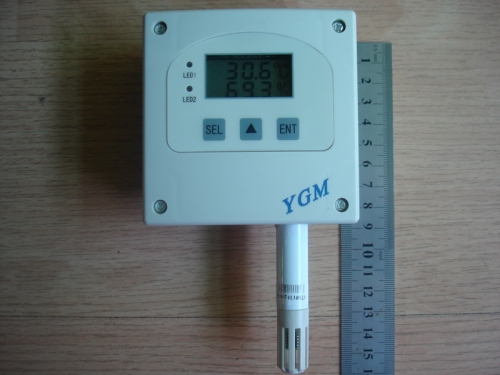 YGM413-1.JPG