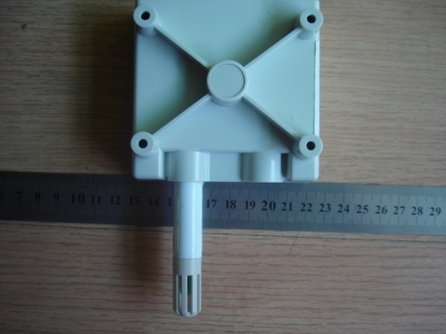 YGM413-3.JPG