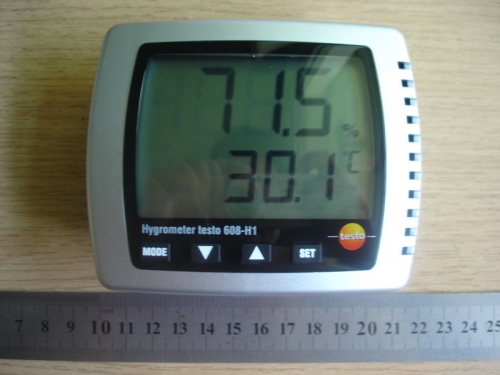 608.JPG