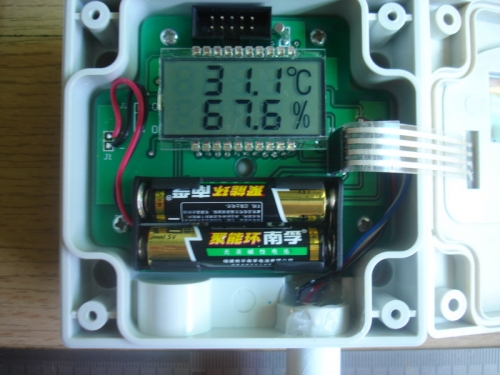 YGM413-4.JPG